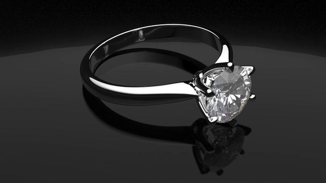 DeepImage: Unique software for realistic renderings смотреть онлайн