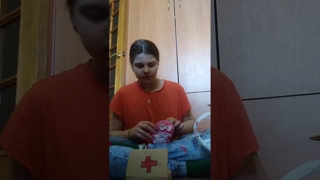 сборы на дачу ( в пакетике облачный чай, чай обычный рассыпной) смотреть онлайн