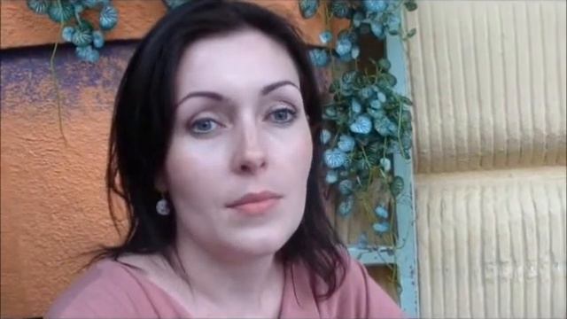 Запись на КУРС "Космическая психология" Сима Хорс смотреть онлайн