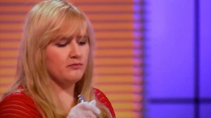 СВЕТЛАНА! Я.НЕ.СЛЫШУ.ХРУСТА.БЕЗЕ