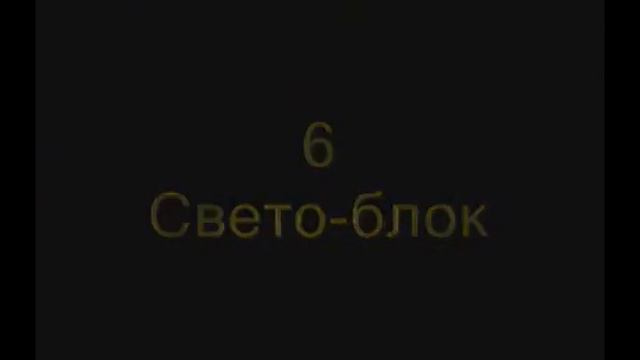 Топ 10 самых ценных блоков в Minecraft смотреть онлайн