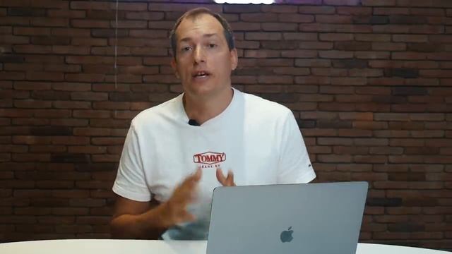 Как продавать на Вайлдберриз? КАК СТАТЬ ПОСТАВЩИКОМ WILDBERREIS?! / Первая поставка смотреть онлайн