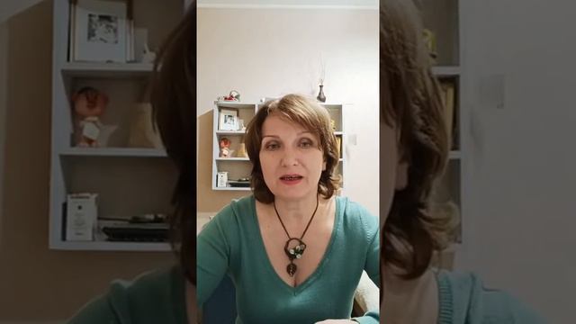 2 день что делать при беспокойстве, тревоге, гневе, злости смотреть онлайн