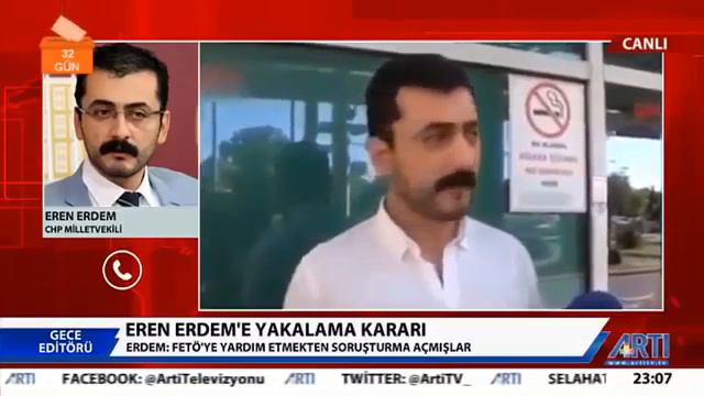 EREN ERDEM BENİ KEMAL KILIÇDAROĞLU ZAMAN GAZETESİNE YOLLADI.BELGELERİ BÜLENT TEZCAN VERDİ смотреть онлайн