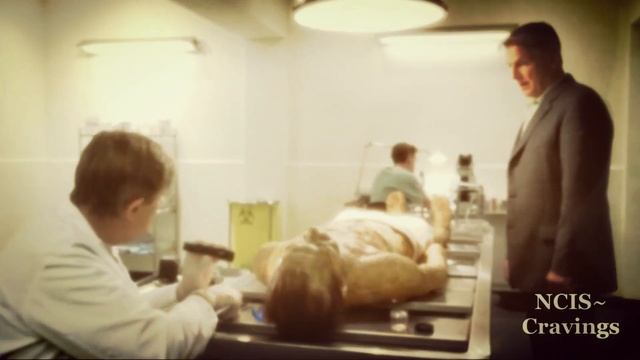 NCIS~Victory || Tribute and Recap of Seasons 3-11(+13) смотреть онлайн