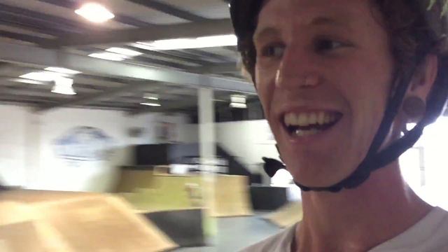 DAILY SESSIONZ 14!! SEIZURES SUCK!! смотреть онлайн