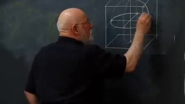 Learn to Draw : The Sphere 01 смотреть онлайн