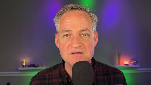 Do You NEED PROOF of the Resurrection? смотреть онлайн