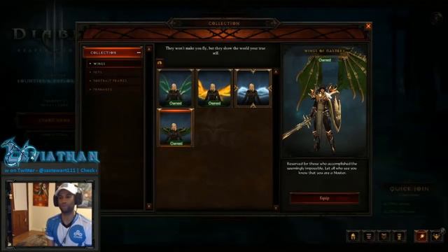 [Diablo 3] Season 5 Recap & Season 6 Plans! смотреть онлайн