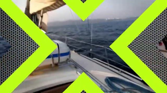 Спасение утопающего смотреть онлайн