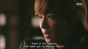 Тал Тал Ки нян Навсегда С тобой