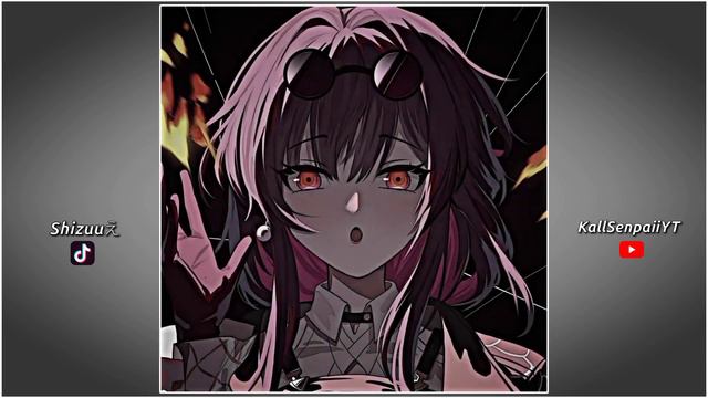 PRESET AM ANIME 🎟️ UKURAN 1.1 DJ GANTENG CHALLENGE ULAR 🎶 смотреть онлайн