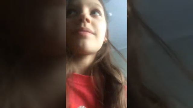 Что мой кот делает дома смотреть онлайн