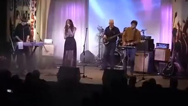 Подарок Марианне смотреть онлайн