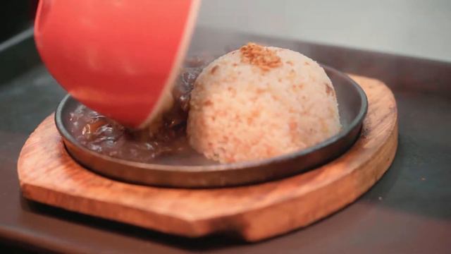 Goto Tendon (Scout Borromeo corner Tomas Morato, Quezon City) смотреть онлайн
