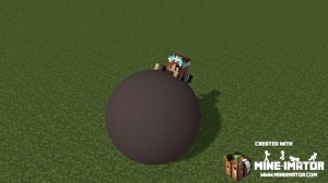 Vore [Girl ate 3 people]