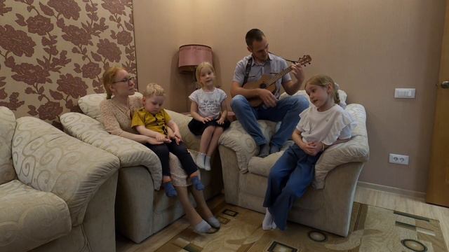 Песня маме на день рождения смотреть онлайн