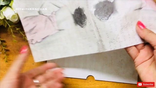 How To Make Jewellery Box At Home/ Easy Jewellery Box /Decoupage Jewellery Box #decoupage #jeweller смотреть онлайн