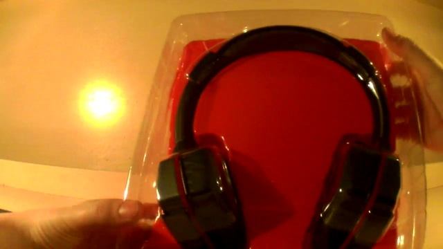 (UBOXING) НАУШНИКОВ BLOODY-G500 смотреть онлайн