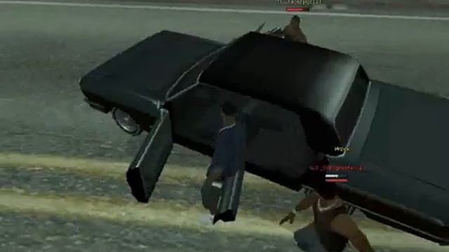 WEST COAST.wmv смотреть онлайн