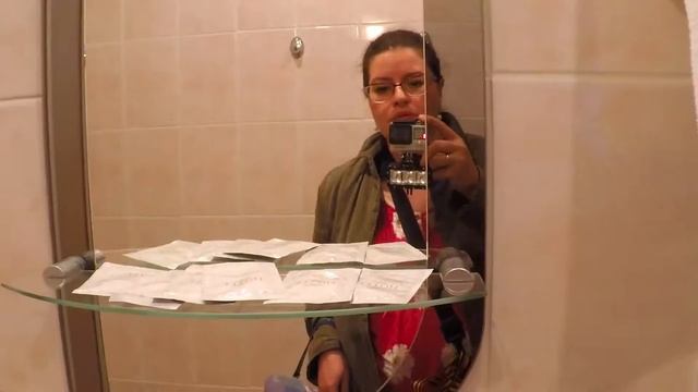 Н Новгород Гостиница Октябрьская Проверенно Ревизоро и нами смотреть онлайн