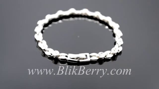 Браслет Cartier 01159 смотреть онлайн