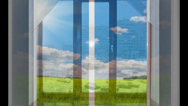 установка пластиковых окон ярославль 33 00 50 смотреть онлайн