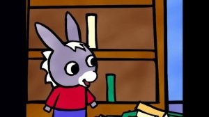 ЧАС ТРОТРО ! ☺️  тротро любит играть ! ☺️