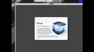 Пару слов о  skyos 5 [0pTUJEIhq-g].mp4