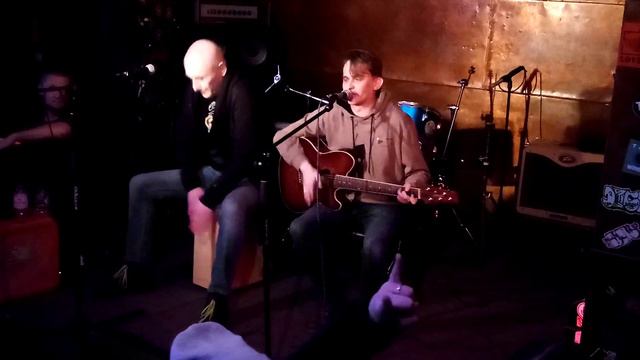 Бонус_Артур Коньков_Живые Ноты - 31 марта 2023 смотреть онлайн