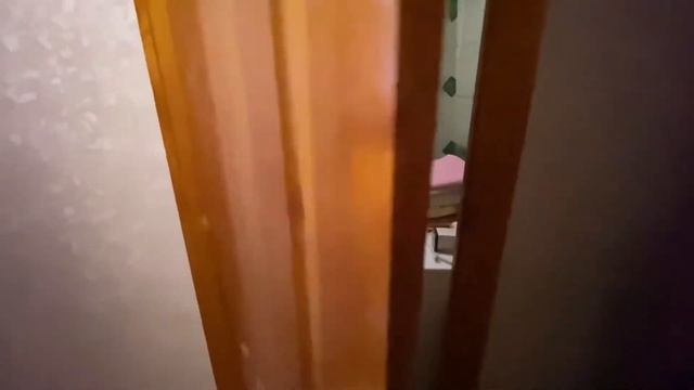 Продаётся 1ком.кв смотреть онлайн