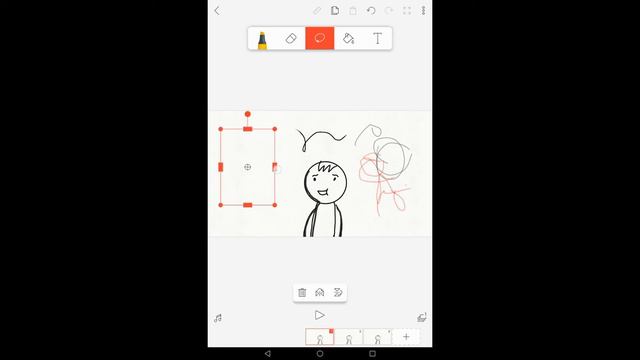 КАК ПОЛЬЗОВАТЬСЯ ПРИЛОЖЕНИЕМ FLIPACLIP?