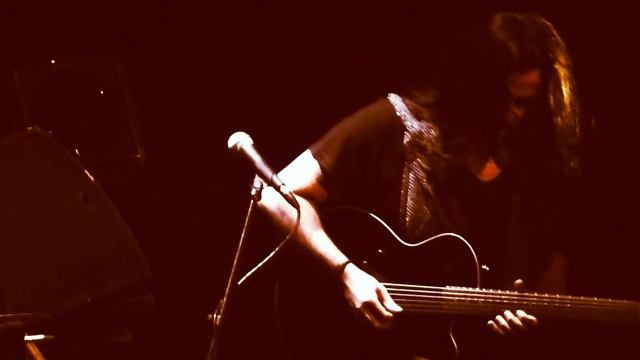 jose fernandez juan vicente abardonado theatre toursky смотреть онлайн