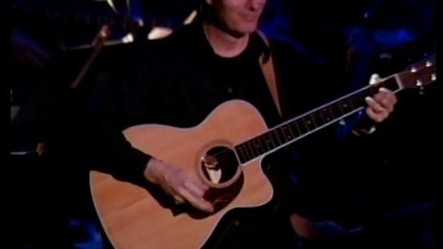 Glenn DeLaune & The DTE Theater Orchestra смотреть онлайн