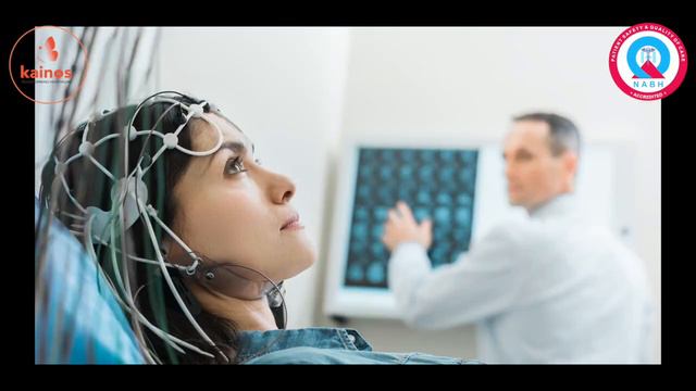 Kainos Hospital में अब 1.5 Tesla MRI 24 घंटे उपलब्ध 😊🙏🏻 || Kainos Hospital Rohtak смотреть онлайн