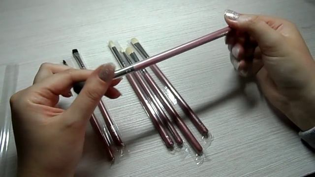 Детская Одежда/Собираю посылку подруге/NewDress смотреть онлайн