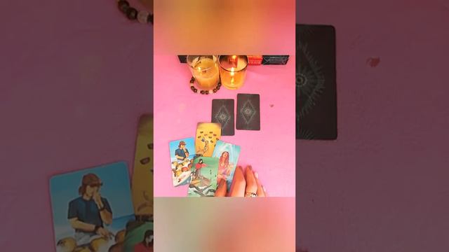🌶️🔥Его/ЕЁ МЫСЛИ О ВАС? ТО В ГОЛОВЕ У ЧЕЛОВЕКА Л ВАС? 💥#егодействия #егомысли #таро смотреть онлайн