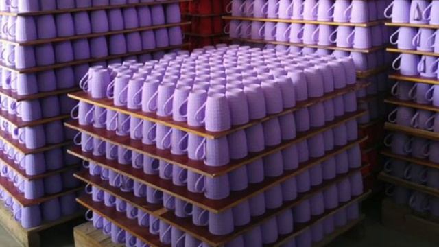 Кружки с покрытием софт тач soft touch смотреть онлайн