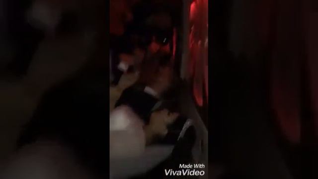 Медер &Алина смотреть онлайн