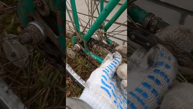 обзор (десна) смотреть онлайн