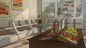 ЧТО такое ДИНАСТИЯ и КАК в нее ИГРАТЬ❗❓ || The Sims 4