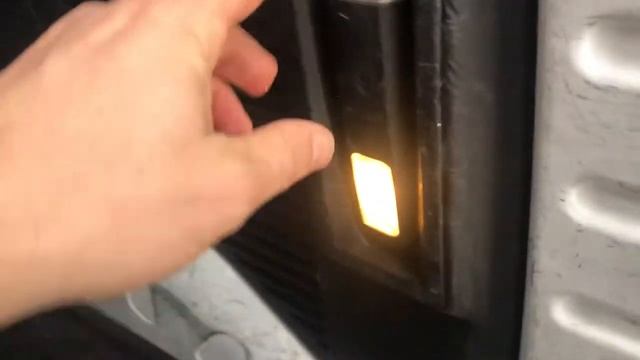 Ситроен Берлинго 2010г. смотреть онлайн