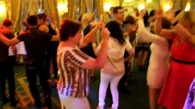 Тимур Темиров для гостей сказки востока 1001 ночь смотреть онлайн