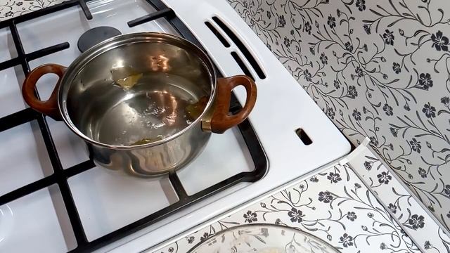 КОГДА НЕКОГДА ГОТОВИТЬ.// Ленивые пельмени .// смотреть онлайн