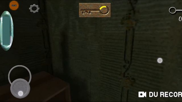 Slendrina free до Slendrina X - Все смерти в играх про Слендрину #16 - Horror's №74. смотреть онлайн