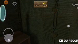 Slendrina free до Slendrina X - Все смерти в играх про Слендрину #16 - Horror's №74.