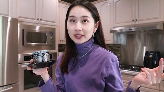 the truth about big four accounting NO ONE TELLS (salary, "balance", dating etc) смотреть онлайн