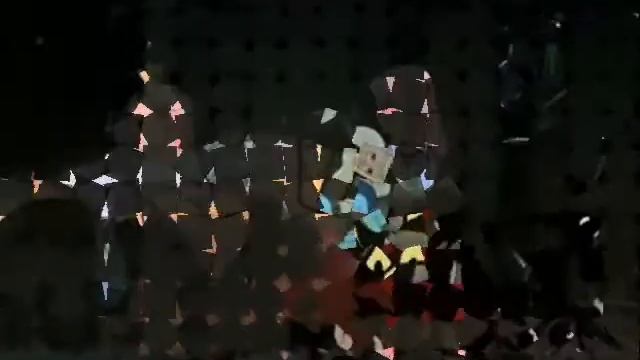 Буктрейлер Г Х Андерсен Снежная королева Подкович И А ГПД смотреть онлайн