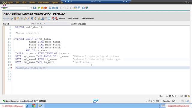 How to Debug BDC | Concept of Do and While Loop смотреть онлайн