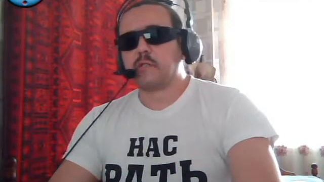 море (антонов, караоке кавер) смотреть онлайн